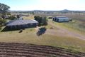 Property photo of 3 Knight Road Westbrook QLD 4350