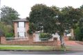 Property photo of 85 Charles Street Putney NSW 2112