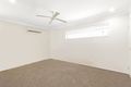 Property photo of 14 Eucalypt Street Palm Beach QLD 4221