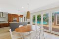 Property photo of 14 Eucalypt Street Palm Beach QLD 4221