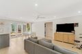 Property photo of 14 Eucalypt Street Palm Beach QLD 4221