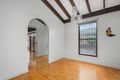 Property photo of 39 Rossetti Street Wetherill Park NSW 2164