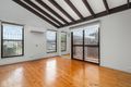 Property photo of 39 Rossetti Street Wetherill Park NSW 2164