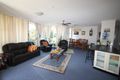 Property photo of 8/15 Brighton Street Biggera Waters QLD 4216