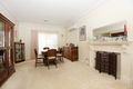 Property photo of 12 Glenrowan Avenue Myrtle Bank SA 5064