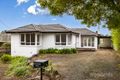 Property photo of 19 Lucifer Street Balwyn North VIC 3104