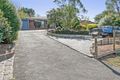 Property photo of 71 David Road Lilydale VIC 3140