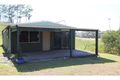 Property photo of 78A Upper Rosemount Road Rosemount QLD 4560