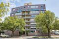 Property photo of 7D/622 St Kilda Road Melbourne VIC 3004