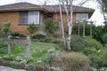 Property photo of 1/70 Watts Street Box Hill North VIC 3129