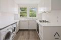Property photo of 4/28A Rangers Road Cremorne NSW 2090