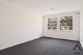 Property photo of 4/28A Rangers Road Cremorne NSW 2090