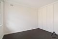 Property photo of 4/28A Rangers Road Cremorne NSW 2090