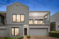 Property photo of 15/259 Nepean Highway Seaford VIC 3198