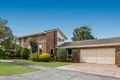 Property photo of 52 Atheldene Drive Glen Waverley VIC 3150