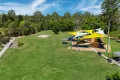 Property photo of 104 Demeio Road Berrinba QLD 4117