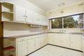 Property photo of 2 Henslow Court Brighton East VIC 3187