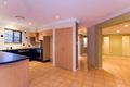 Property photo of 15 Christopher Place Sinnamon Park QLD 4073