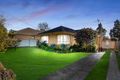 Property photo of 24 Stevens Road Forest Hill VIC 3131