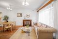 Property photo of 24 Stevens Road Forest Hill VIC 3131