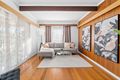 Property photo of 24 Stevens Road Forest Hill VIC 3131