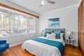 Property photo of 24 Stevens Road Forest Hill VIC 3131