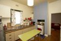 Property photo of 37 Crimea Street Caulfield North VIC 3161