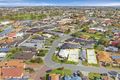 Property photo of 31/4 Keeble Way Balga WA 6061