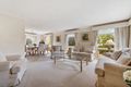Property photo of 52 Atheldene Drive Glen Waverley VIC 3150