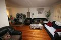 Property photo of 32 Lovell Drive St Albans VIC 3021