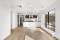Property photo of 47 Daly Drive Lucas VIC 3350