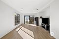 Property photo of 47 Daly Drive Lucas VIC 3350