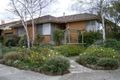 Property photo of 1/70 Watts Street Box Hill North VIC 3129