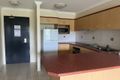 Property photo of 405/9 Murrajong Road Springwood QLD 4127