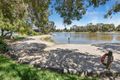 Property photo of 2 Kalang Court Patterson Lakes VIC 3197