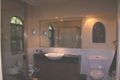 Property photo of 74 Hobbs Avenue Dalkeith WA 6009