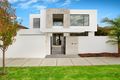 Property photo of 5 Testar Grove Caulfield North VIC 3161