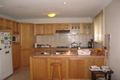 Property photo of 6 Ben Place Beaumont Hills NSW 2155
