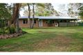 Property photo of 19 Lower Kangaroo Creek Road Coutts Crossing NSW 2460