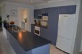 Property photo of 2 Yeomans Place Kooringal NSW 2650