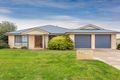 Property photo of 2 Yeomans Place Kooringal NSW 2650