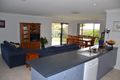 Property photo of 2 Yeomans Place Kooringal NSW 2650