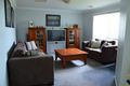 Property photo of 2 Yeomans Place Kooringal NSW 2650