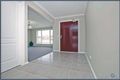 Property photo of 43 Paquita Street Forde ACT 2914