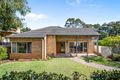Property photo of 53 Bournemouth Crescent Wembley Downs WA 6019
