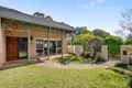 Property photo of 53 Bournemouth Crescent Wembley Downs WA 6019