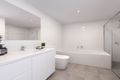 Property photo of 11 Smith Road Elermore Vale NSW 2287