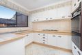 Property photo of 19/7-17 Cook Road Centennial Park NSW 2021