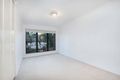 Property photo of 19/7-17 Cook Road Centennial Park NSW 2021