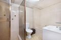 Property photo of 19/7-17 Cook Road Centennial Park NSW 2021